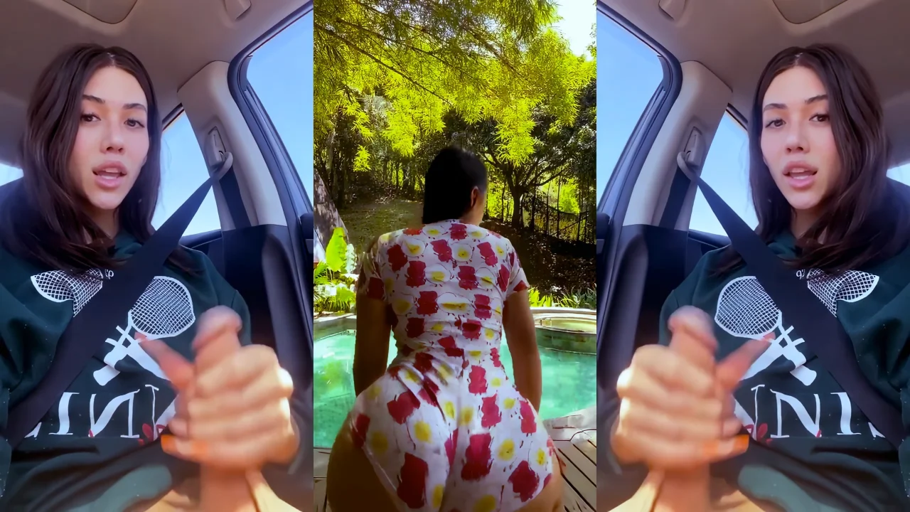 Thumbnail at 0:19