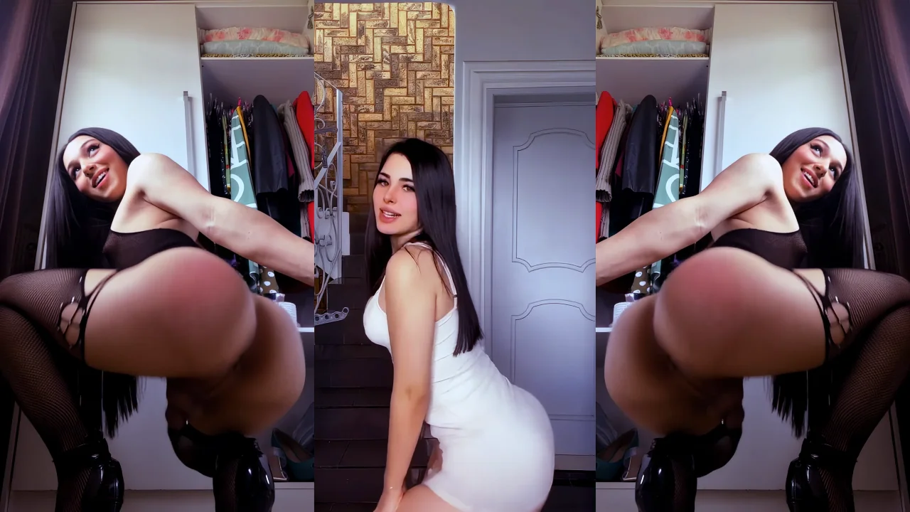 Thumbnail at 1:28