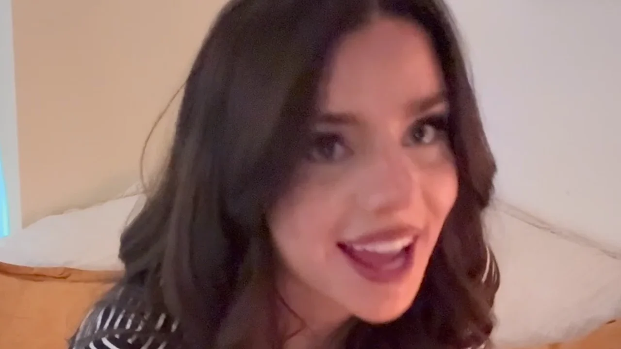 Thumbnail at 0:14