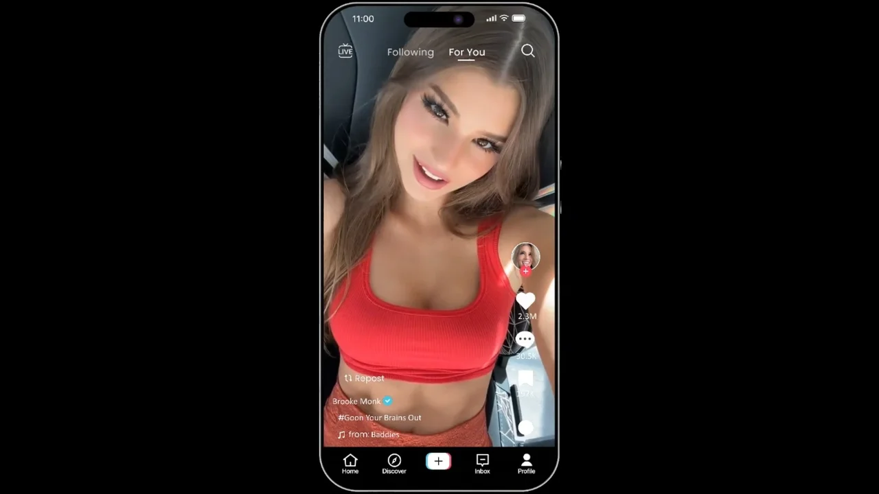 Thumbnail at 0:08