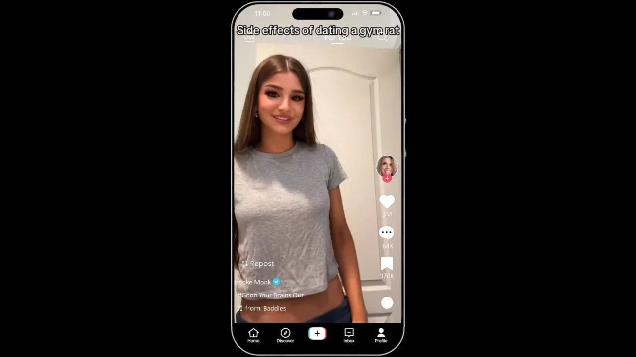 Thumbnail at 0:32