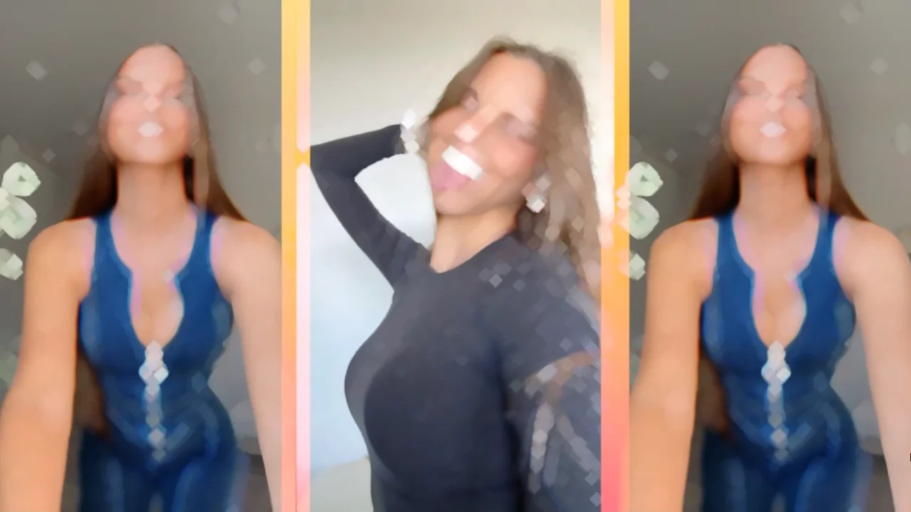 Thumbnail at 0:40