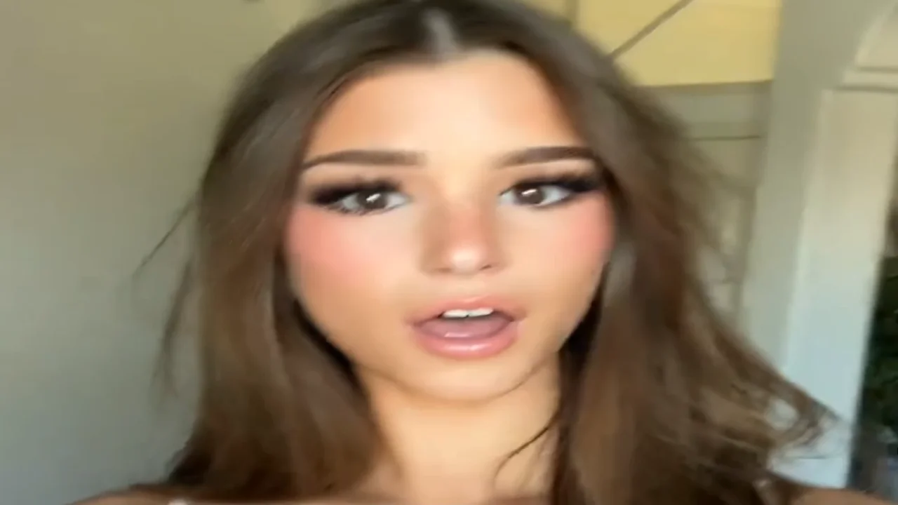 Thumbnail at 1:13