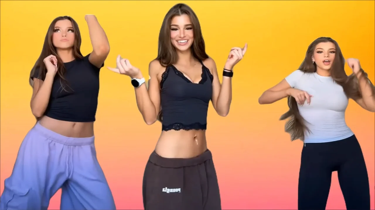 Thumbnail at 1:21