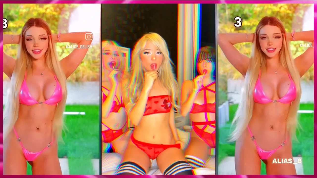 Thumbnail at 0:13