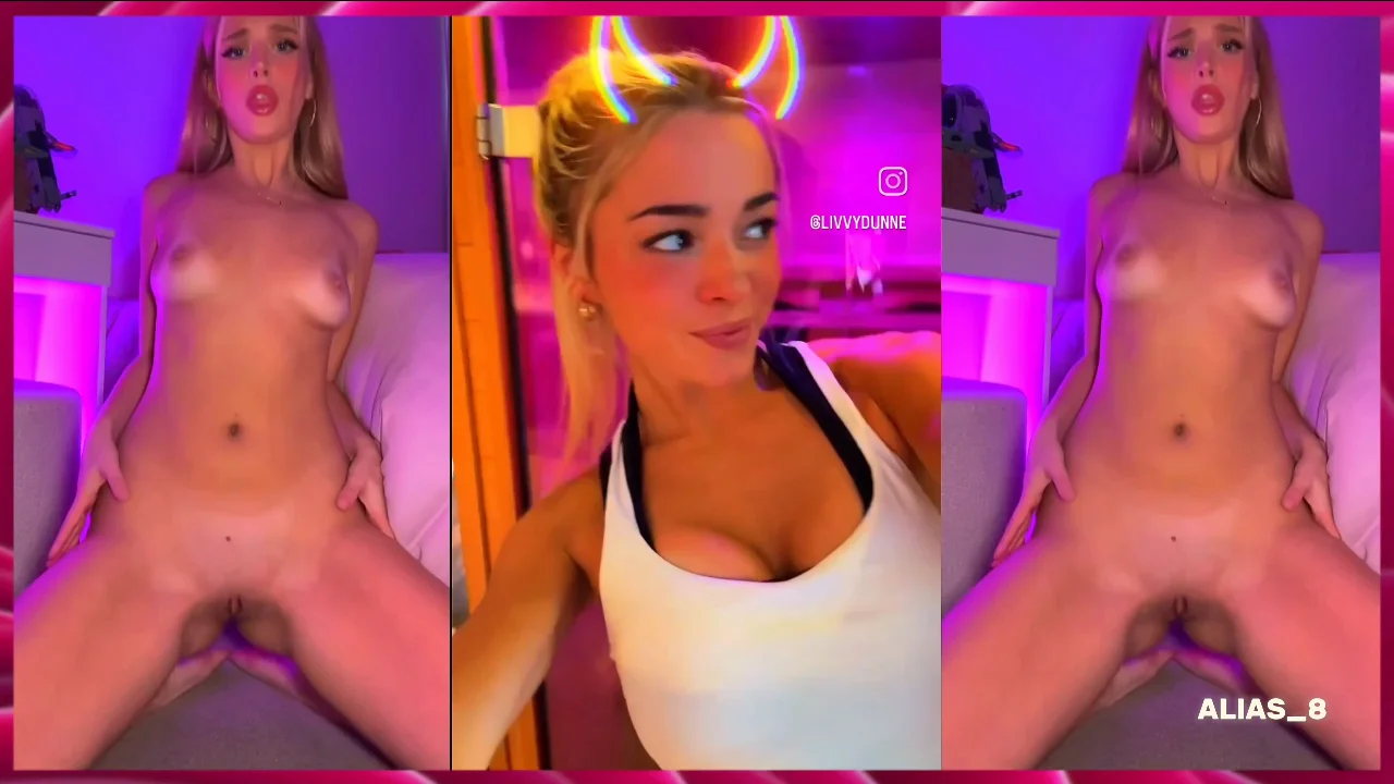 Thumbnail at 0:27