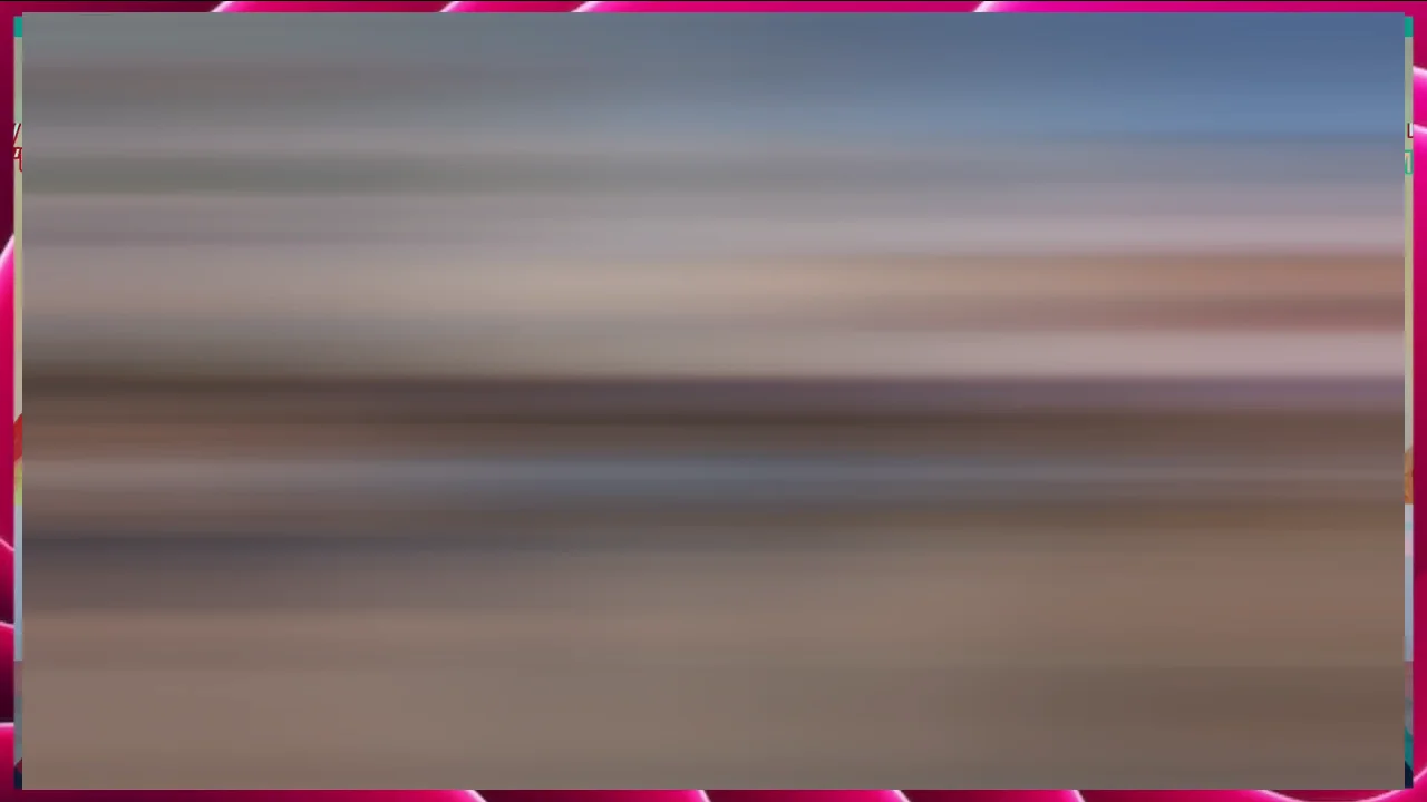 Thumbnail at 0:41
