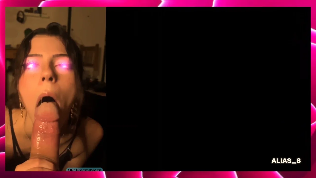 Thumbnail at 1:23