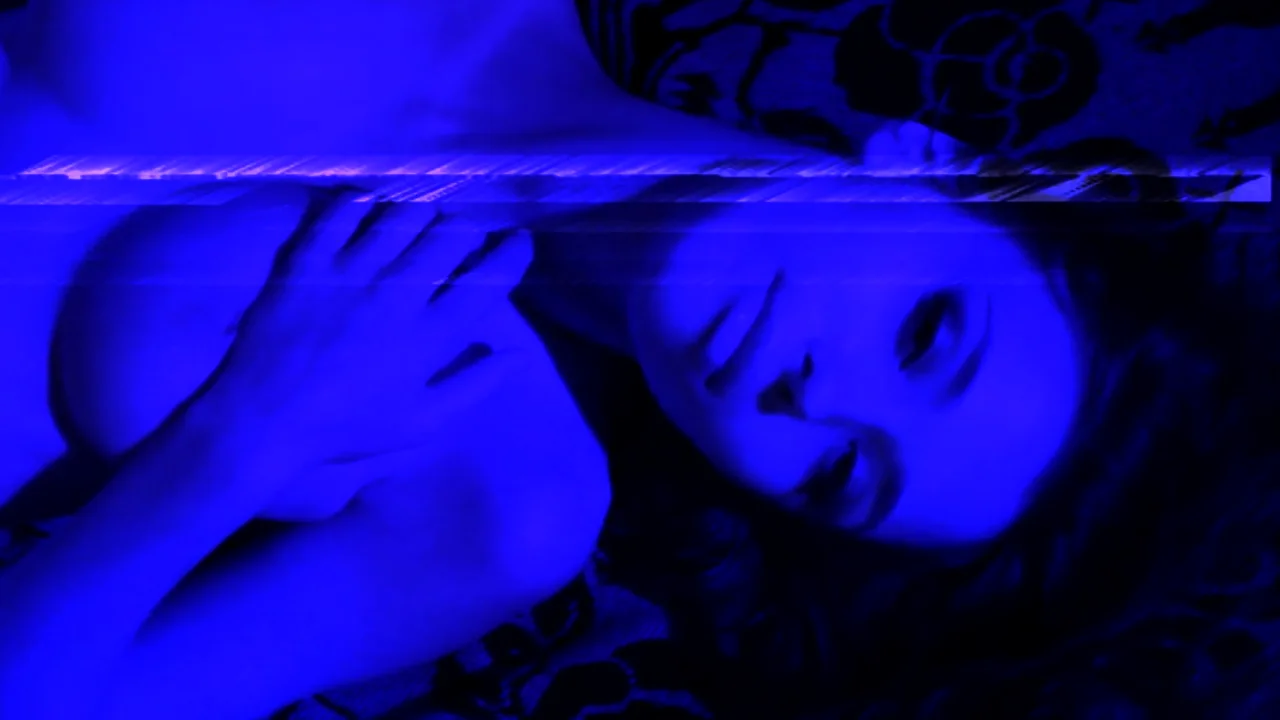 Thumbnail at 0:07