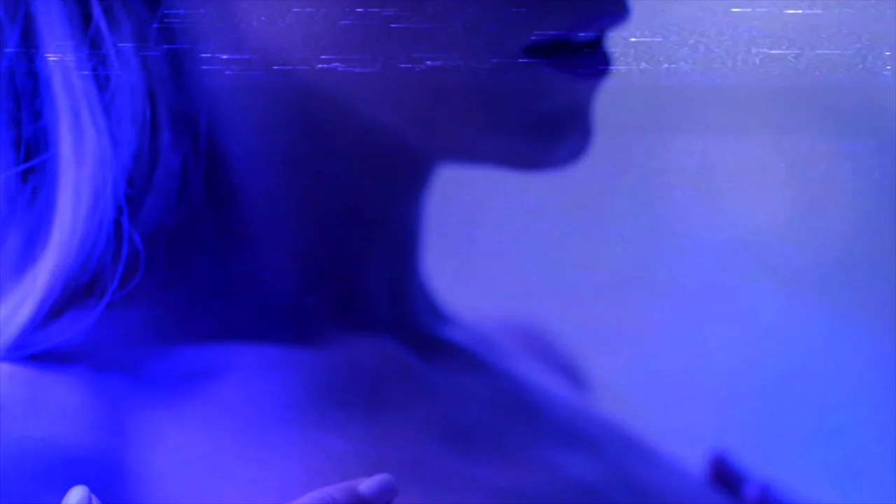 Thumbnail at 0:14