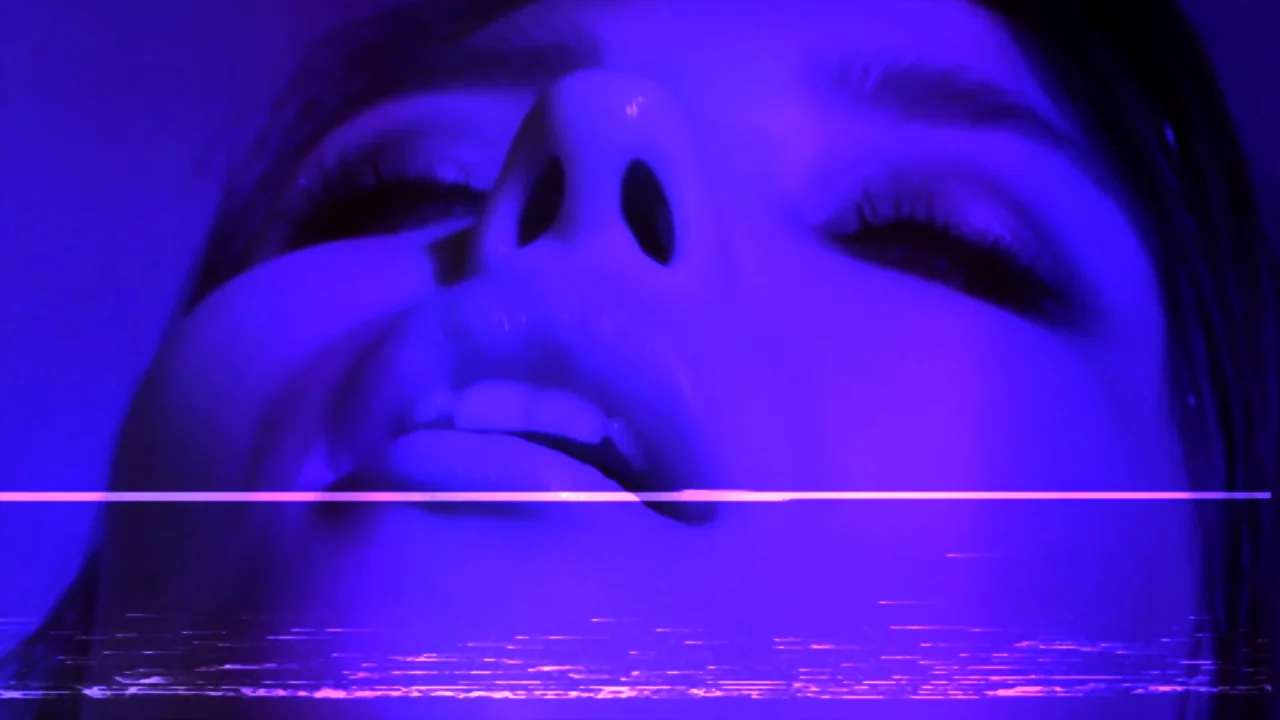 Thumbnail at 0:22