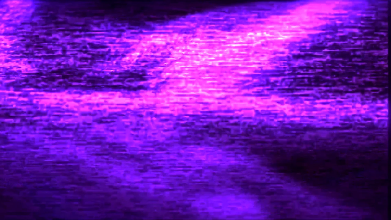 Thumbnail at 0:51
