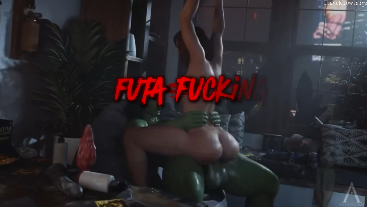 Thumbnail at 2:42