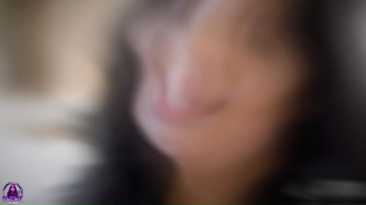 Thumbnail at 0:05
