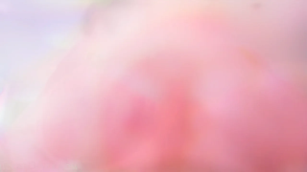 Thumbnail at 2:44