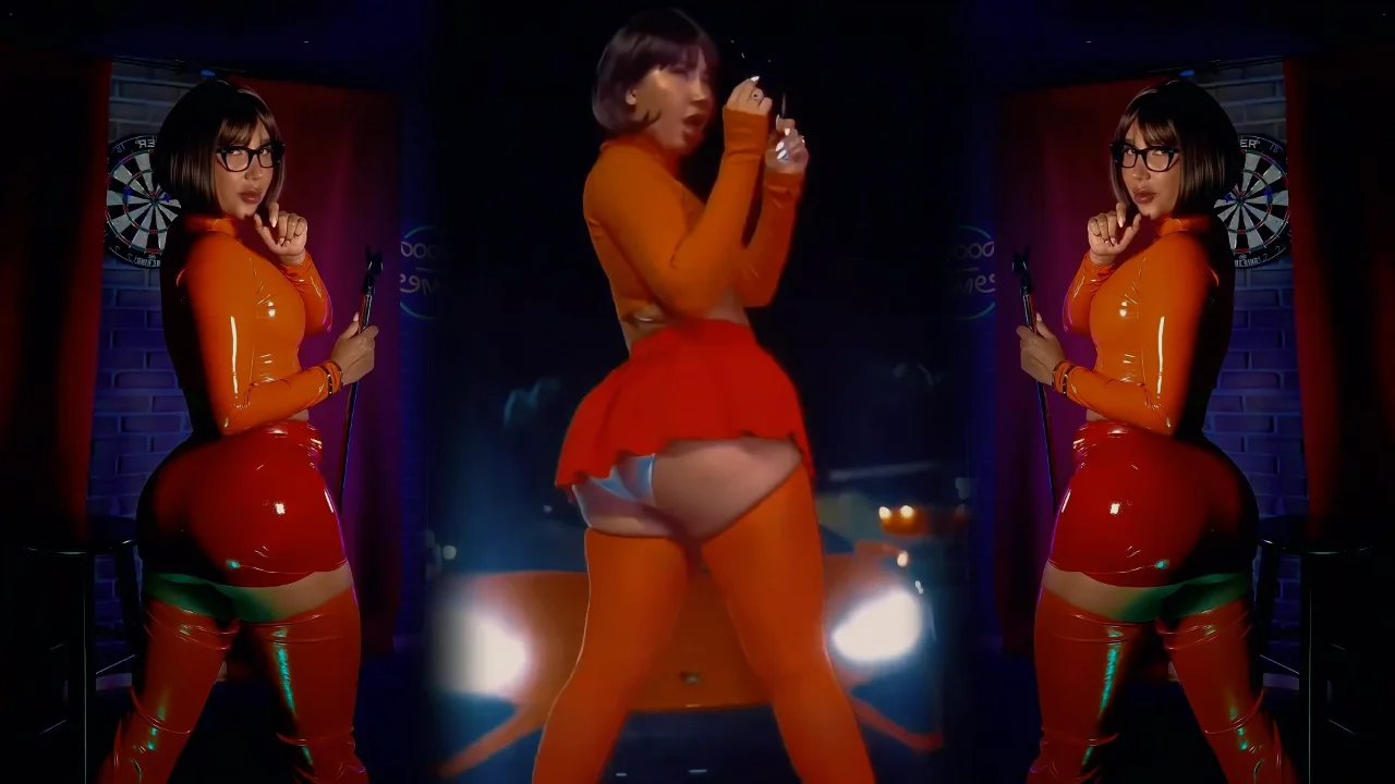 Thumbnail at 0:29