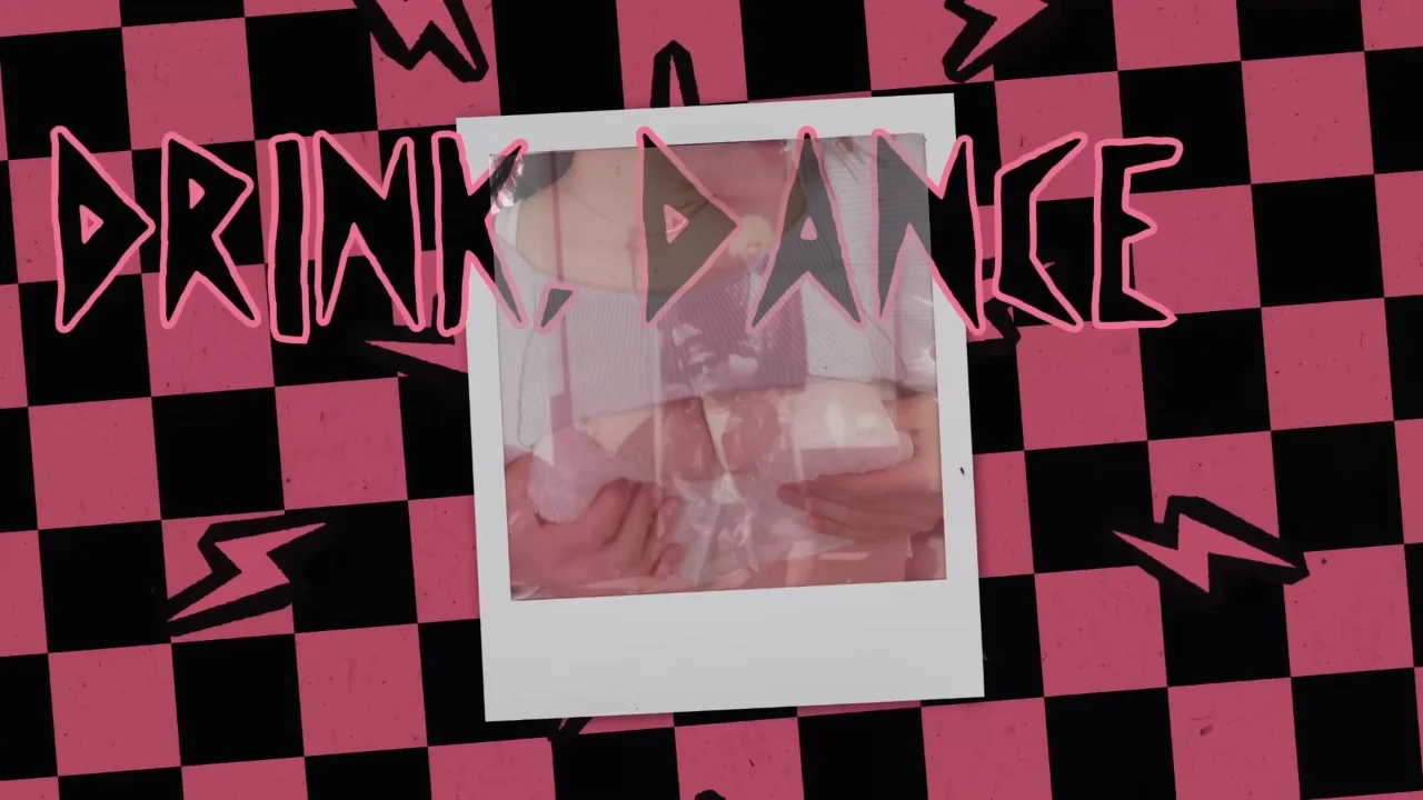 Thumbnail at 1:05