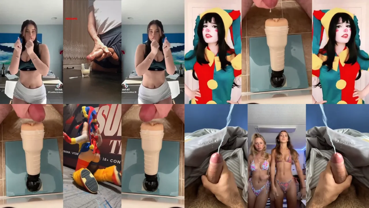 Thumbnail at 4:07