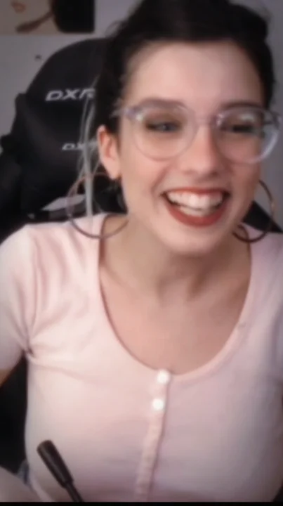 Thumbnail at 0:19