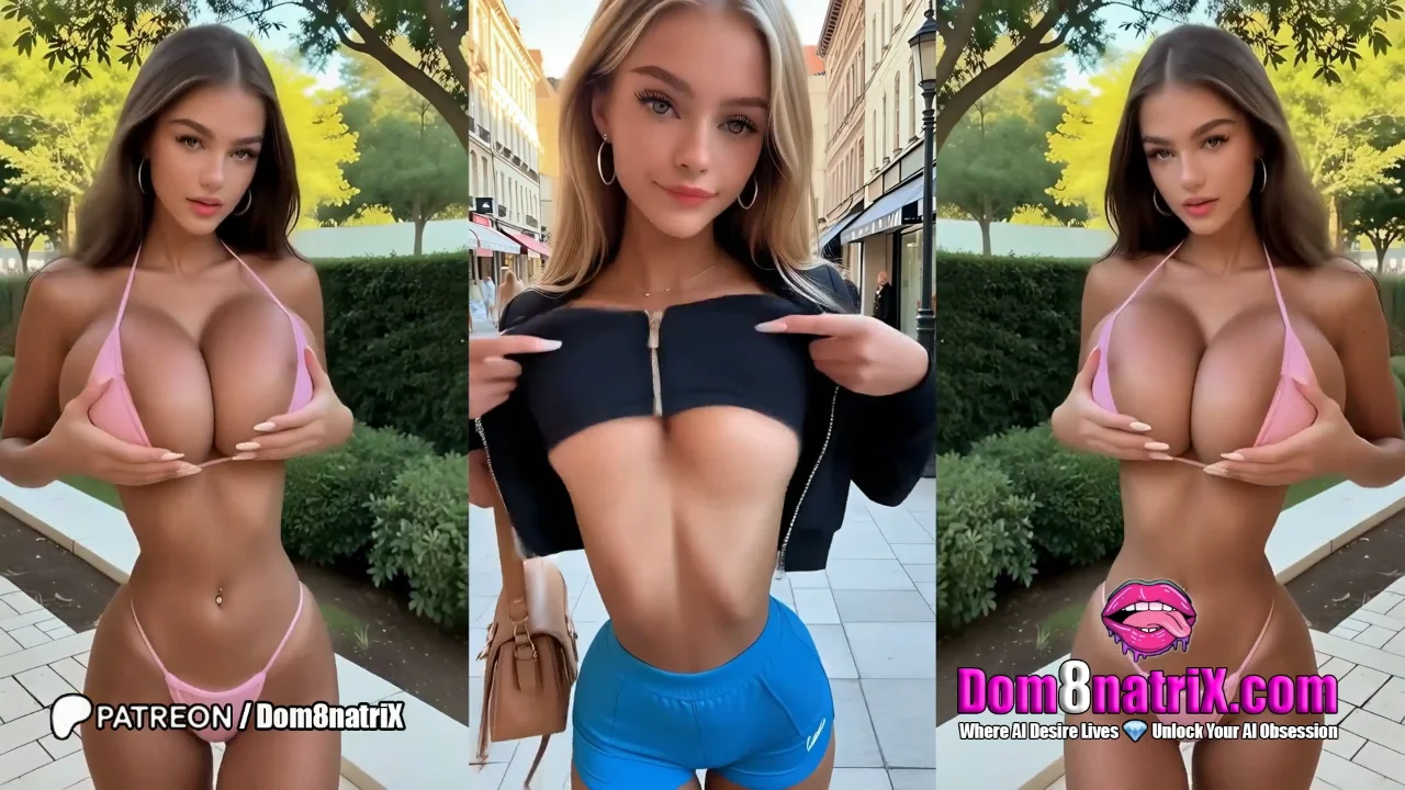 Thumbnail at 1:38