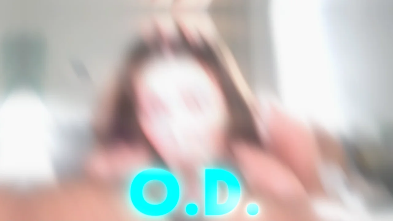 Thumbnail at 0:37