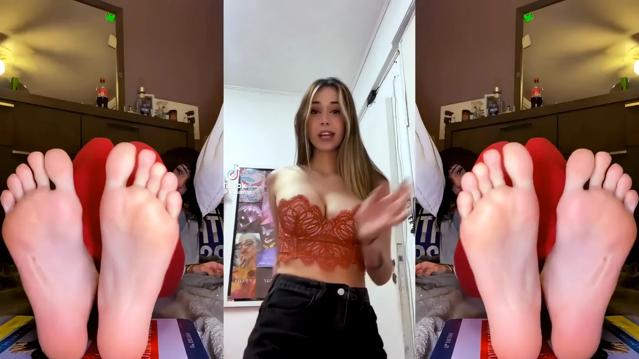 Thumbnail at 1:49