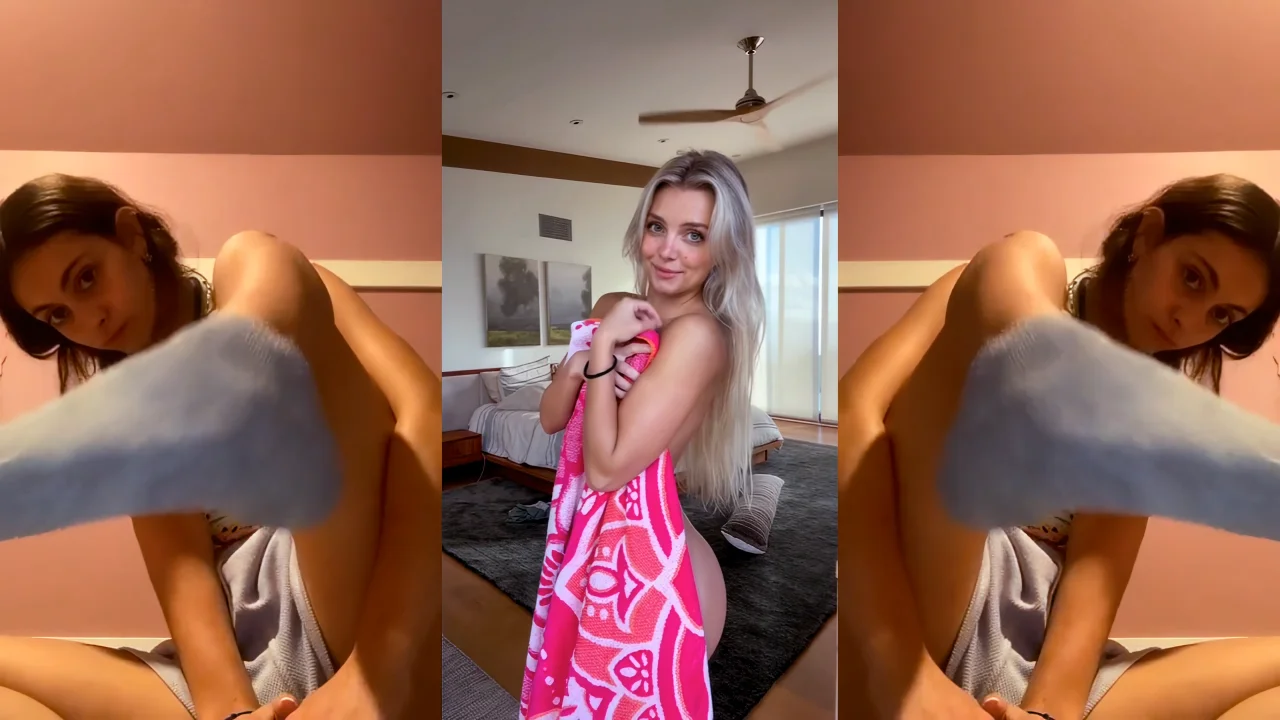 Thumbnail at 2:36