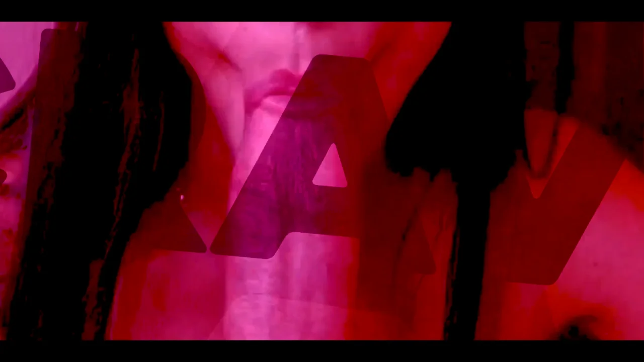 Thumbnail at 5:44