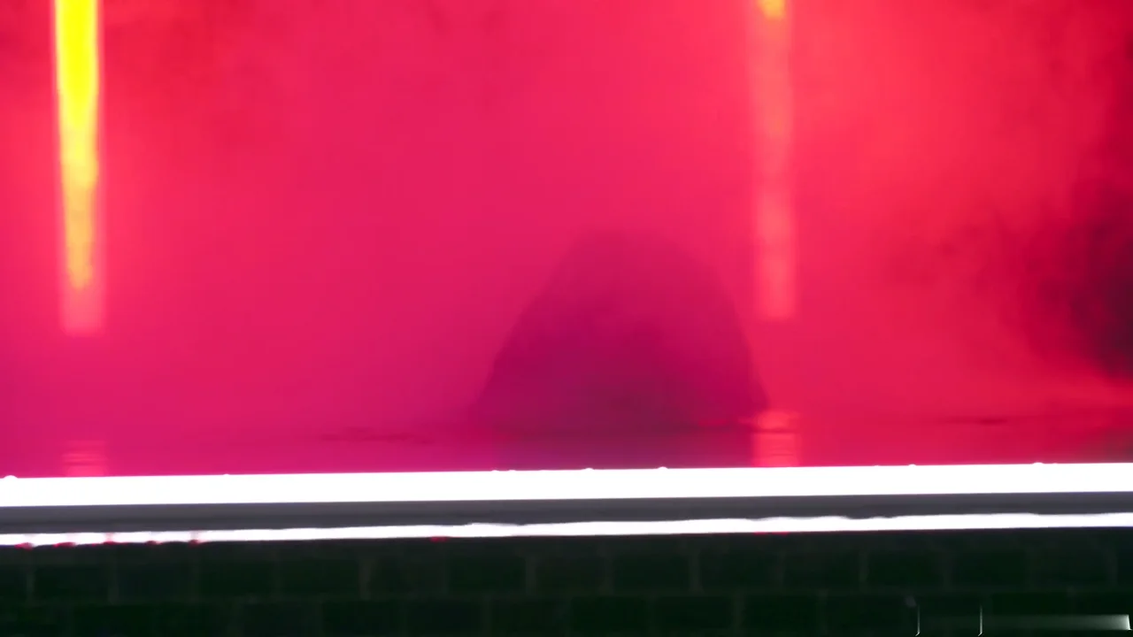 Thumbnail at 1:31