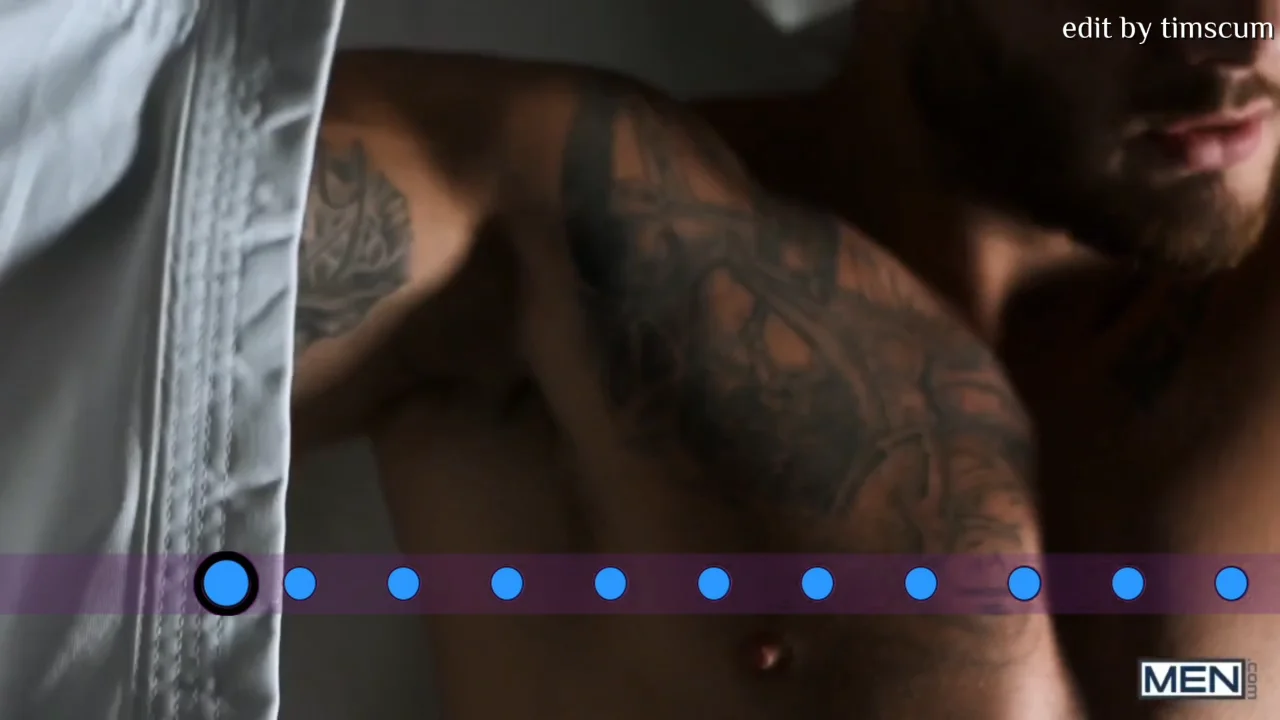 Thumbnail at 0:23