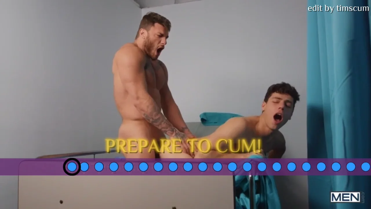 Thumbnail at 3:29