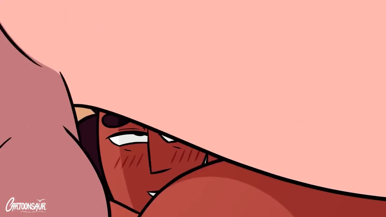 Thumbnail at 0:55