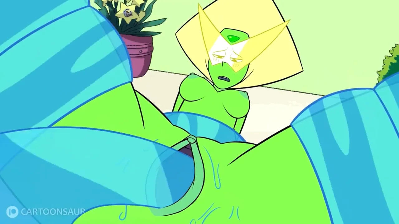 Thumbnail at 2:08