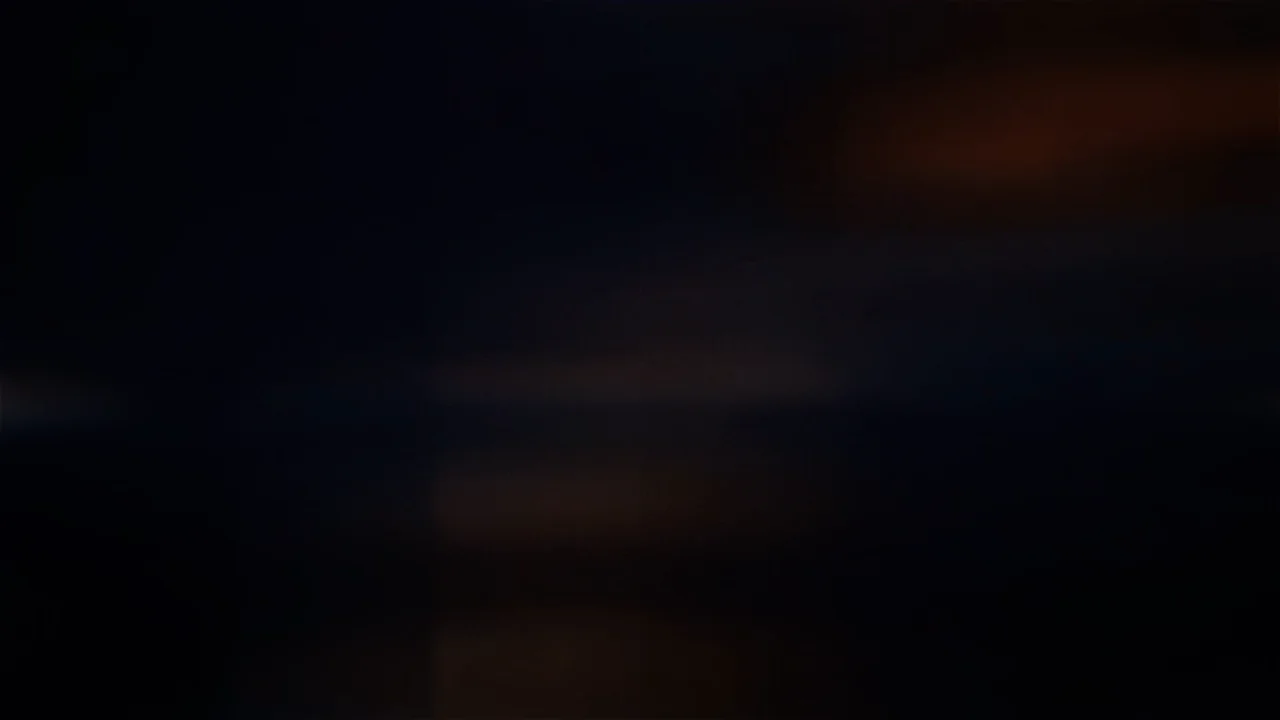 Thumbnail at 0:54