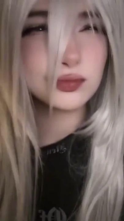 Thumbnail at 0:08