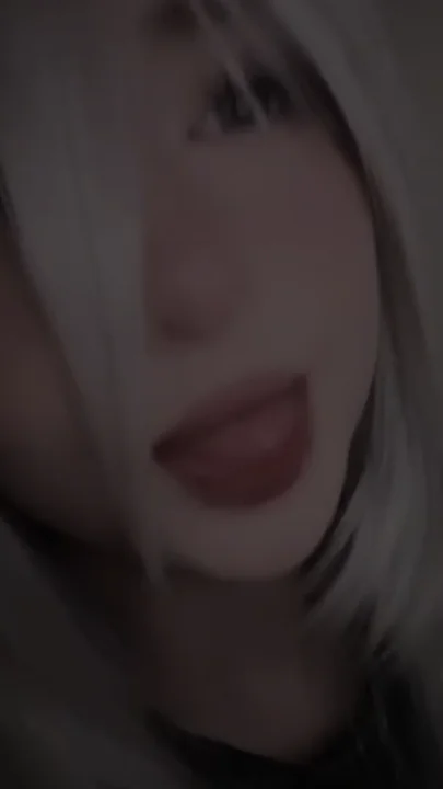 Thumbnail at 0:12