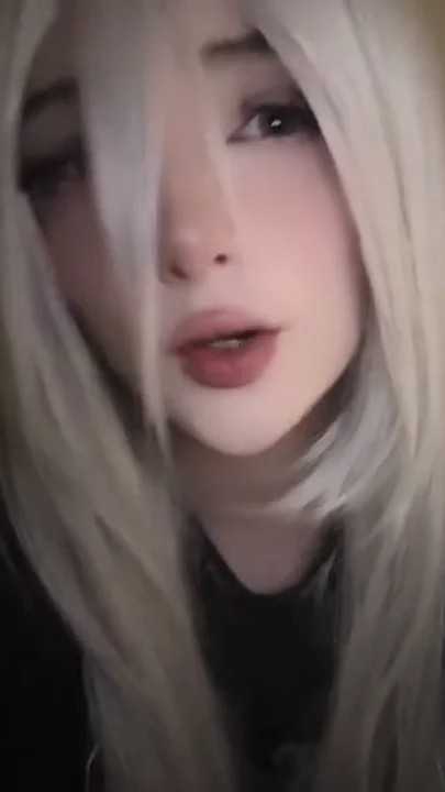 Thumbnail at 0:16