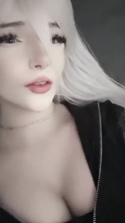 Thumbnail at 0:20