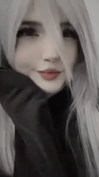 Thumbnail at 0:28