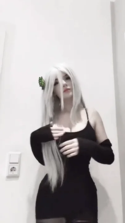 Thumbnail at 0:36