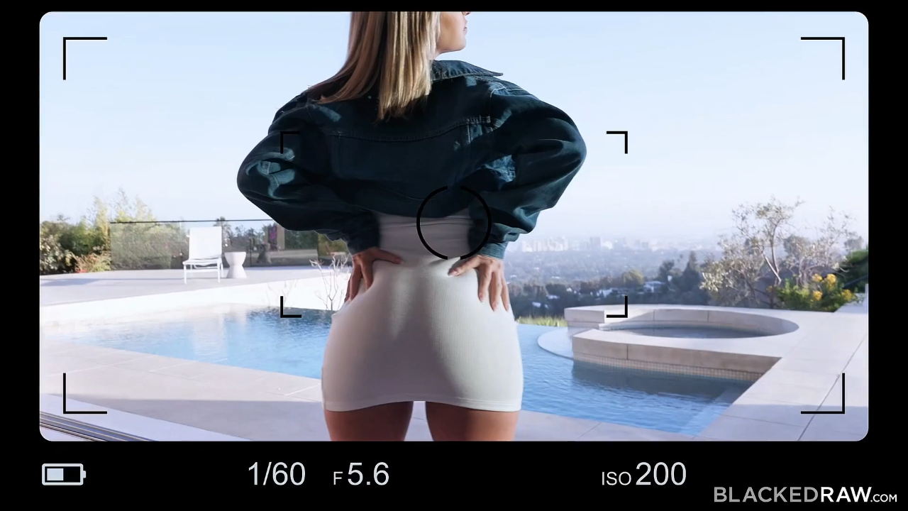 Thumbnail at 0:15