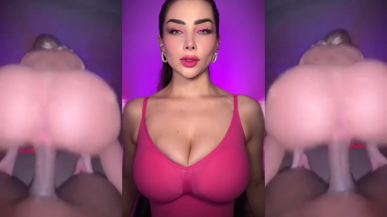 Thumbnail at 0:10