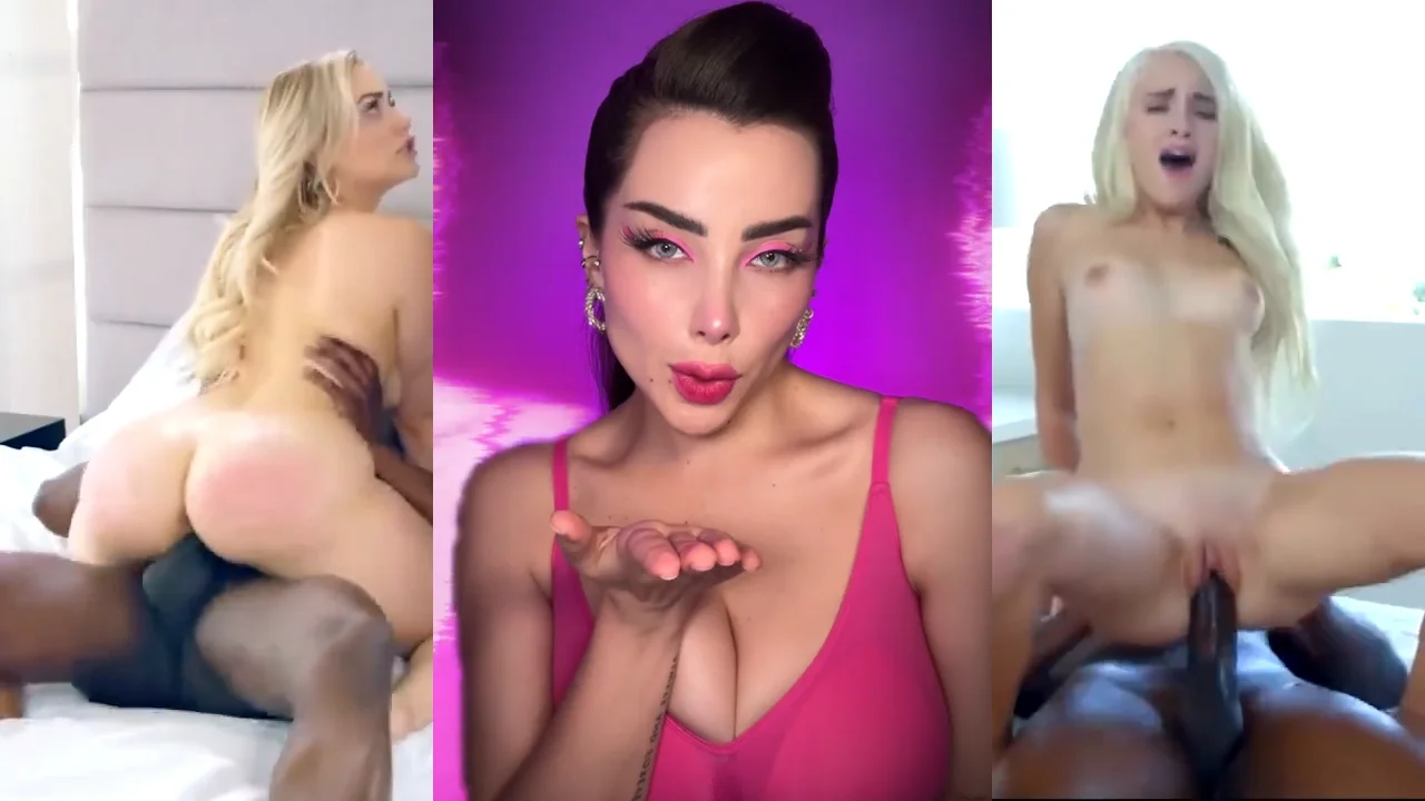Thumbnail at 1:14