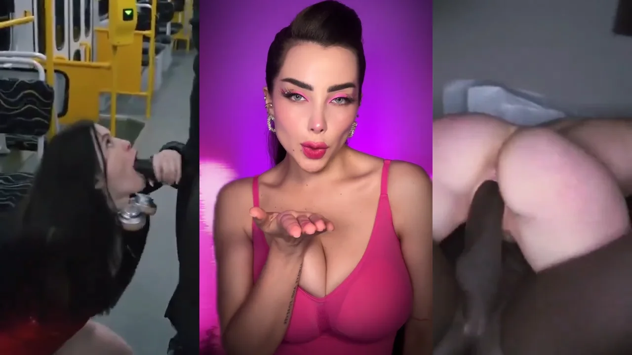 Thumbnail at 1:25
