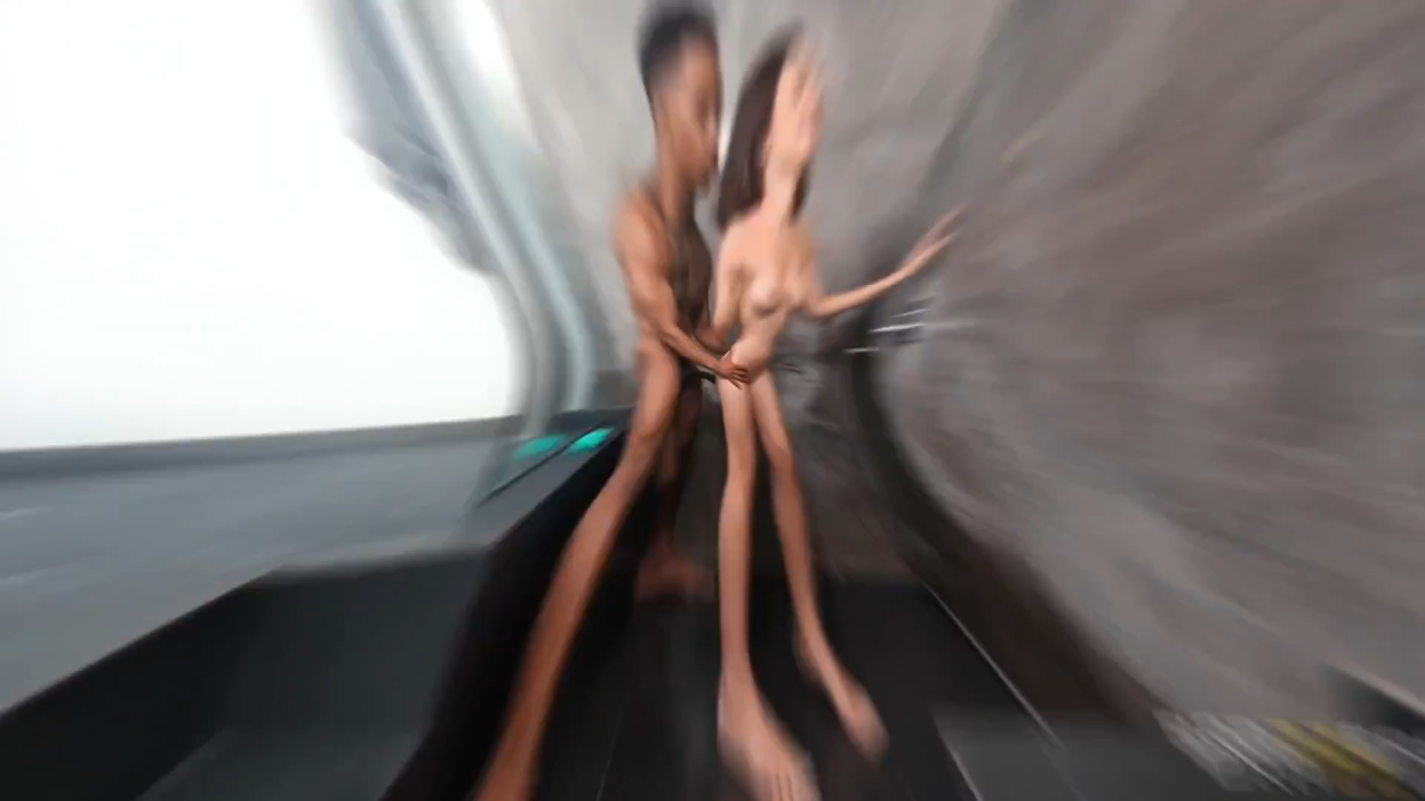 Thumbnail at 0:45