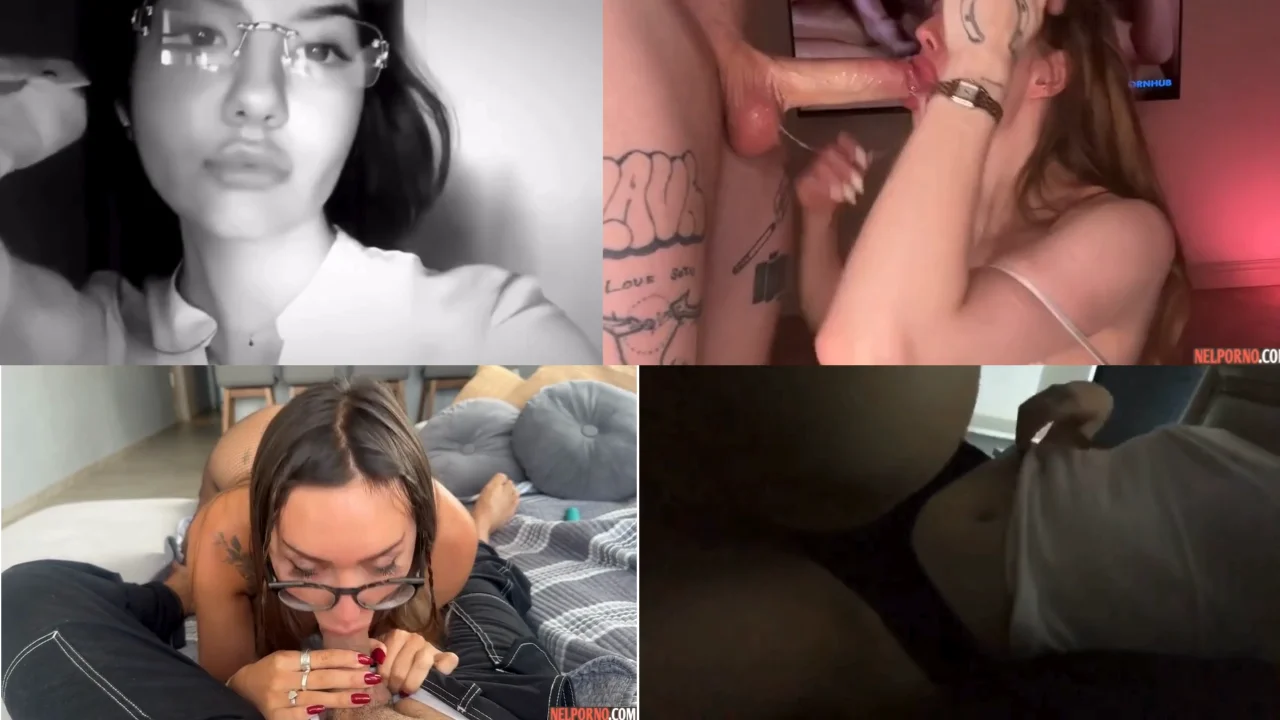 Thumbnail at 0:28