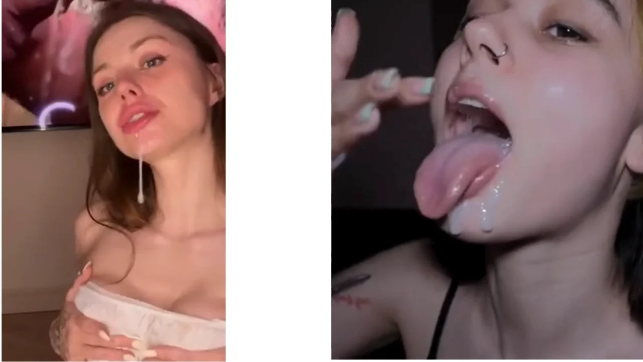 Thumbnail at 2:23