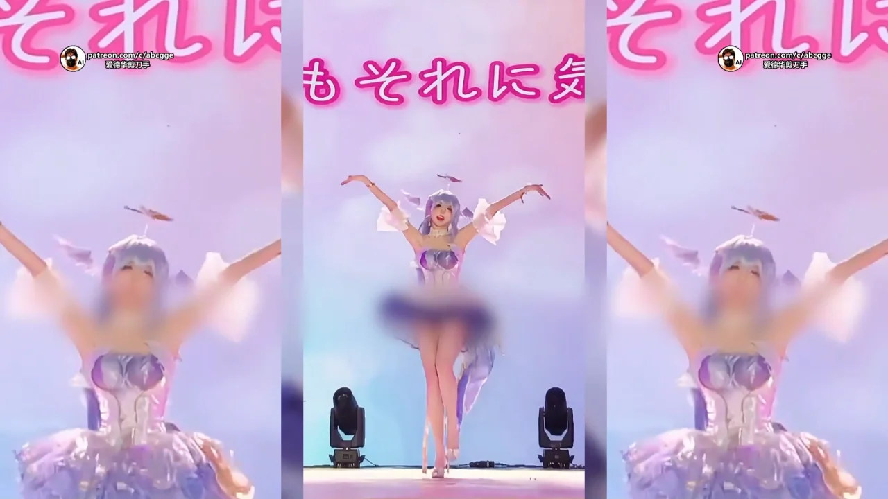 Thumbnail at 1:04