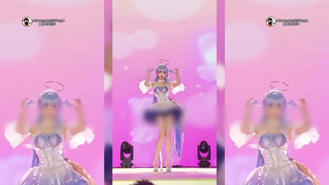 Thumbnail at 1:22