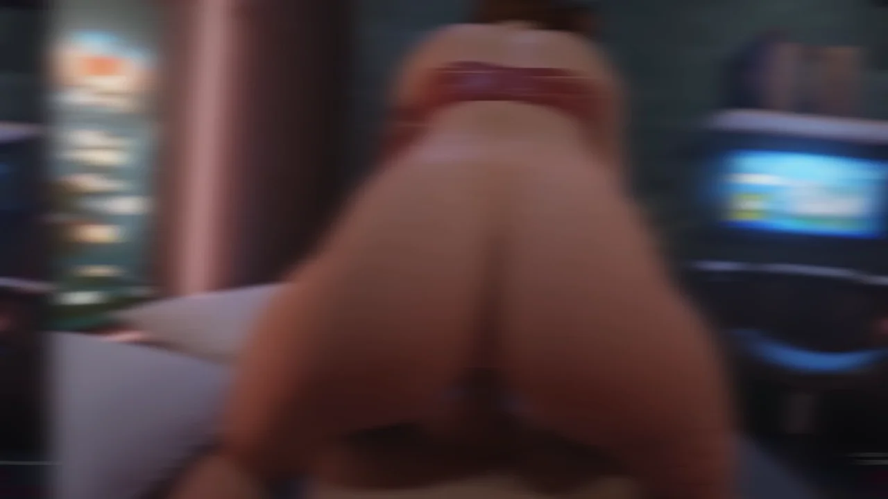 Thumbnail at 1:27